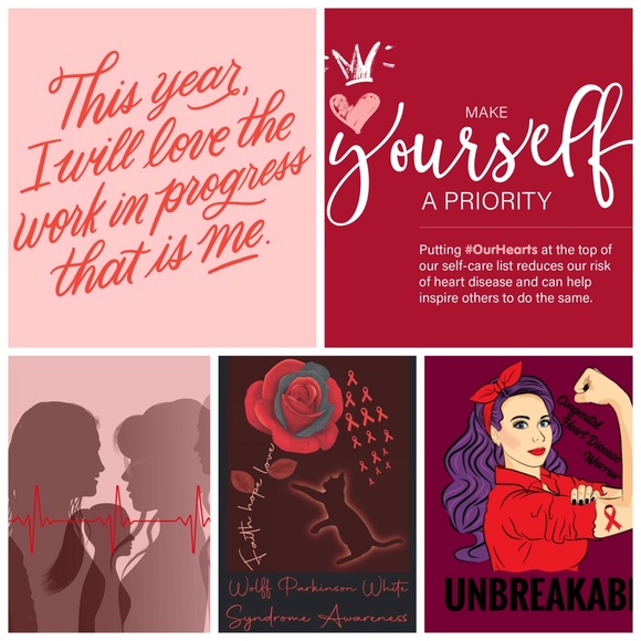 Meet your Posher Christina - Picture 6 of 13